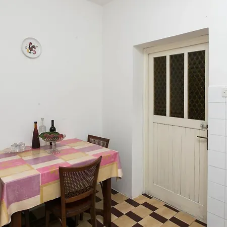 Apartamento Vlaho & Marina *