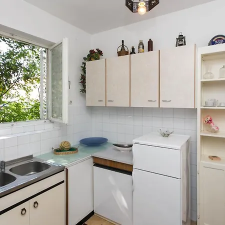 Apartamento Vlaho & Marina