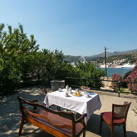 Vlaho & Marina * Dubrovnik