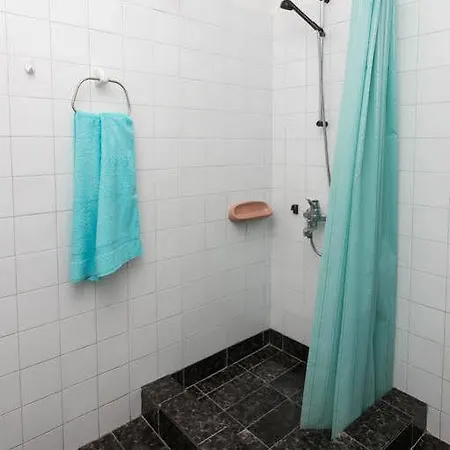 Vlaho & Marina Apartamento