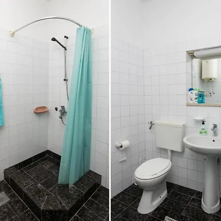 Apartment Vlaho & Marina Dubrovnik