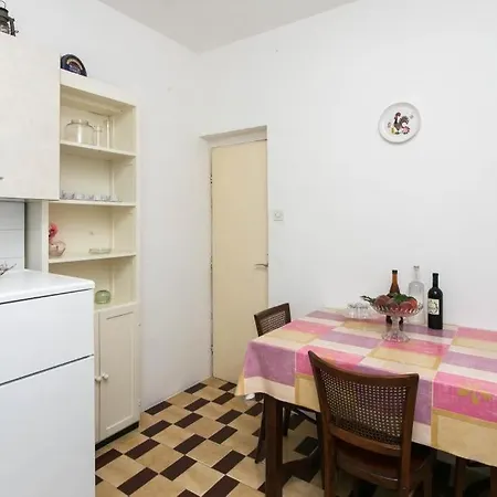 Vlaho & Marina Apartment *