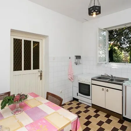 Vlaho & Marina Apartment Dubrovnik